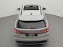 Skoda Kodiaq 1.5 TSI 204pk PHEV Sportline Business | Panoramadak | 20" velgen | 360gr. Camera | Head-Up | Adaptieve cruise |