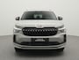 Skoda Kodiaq 1.5 TSI 204pk PHEV Sportline Business | Panoramadak | 20" velgen | 360gr. Camera | Head-Up | Adaptieve cruise |