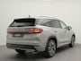 Skoda Kodiaq 1.5 TSI 204pk PHEV Sportline Business | Panoramadak | 20" velgen | 360gr. Camera | Head-Up | Adaptieve cruise |