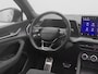 Skoda Kodiaq 1.5 TSI 204pk PHEV Sportline Business | Panoramadak | 20" velgen | 360gr. Camera | Head-Up | Adaptieve cruise |