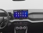Skoda Kodiaq 1.5 TSI 204pk PHEV Sportline Business | Panoramadak | 20" velgen | 360gr. Camera | Head-Up | Adaptieve cruise |