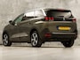 Peugeot 5008 1.2 PureTech Allure Sport Automaat (PANORAMADAK, APPLE CARPLAY, LEDER, STOELVERWARMING, 360 CAMERA, DRIVE SELECT, KEYLESS, GETINT GLAS, NIEUWSTAAT)