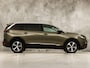 Peugeot 5008 1.2 PureTech Allure Sport Automaat (PANORAMADAK, APPLE CARPLAY, LEDER, STOELVERWARMING, 360 CAMERA, DRIVE SELECT, KEYLESS, GETINT GLAS, NIEUWSTAAT)