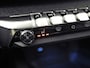 Peugeot 5008 1.2 PureTech Allure Sport Automaat (PANORAMADAK, APPLE CARPLAY, LEDER, STOELVERWARMING, 360 CAMERA, DRIVE SELECT, KEYLESS, GETINT GLAS, NIEUWSTAAT)