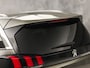 Peugeot 5008 1.2 PureTech Allure Sport Automaat (PANORAMADAK, APPLE CARPLAY, LEDER, STOELVERWARMING, 360 CAMERA, DRIVE SELECT, KEYLESS, GETINT GLAS, NIEUWSTAAT)