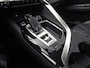 Peugeot 5008 1.2 PureTech Allure Sport Automaat (PANORAMADAK, APPLE CARPLAY, LEDER, STOELVERWARMING, 360 CAMERA, DRIVE SELECT, KEYLESS, GETINT GLAS, NIEUWSTAAT)