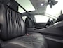 Peugeot 5008 1.2 PureTech Allure Sport Automaat (PANORAMADAK, APPLE CARPLAY, LEDER, STOELVERWARMING, 360 CAMERA, DRIVE SELECT, KEYLESS, GETINT GLAS, NIEUWSTAAT)