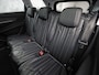 Peugeot 5008 1.2 PureTech Allure Sport Automaat (PANORAMADAK, APPLE CARPLAY, LEDER, STOELVERWARMING, 360 CAMERA, DRIVE SELECT, KEYLESS, GETINT GLAS, NIEUWSTAAT)