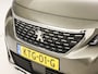 Peugeot 5008 1.2 PureTech Allure Sport Automaat (PANORAMADAK, APPLE CARPLAY, LEDER, STOELVERWARMING, 360 CAMERA, DRIVE SELECT, KEYLESS, GETINT GLAS, NIEUWSTAAT)