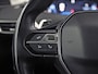 Peugeot 5008 1.2 PureTech Allure Sport Automaat (PANORAMADAK, APPLE CARPLAY, LEDER, STOELVERWARMING, 360 CAMERA, DRIVE SELECT, KEYLESS, GETINT GLAS, NIEUWSTAAT)