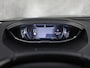Peugeot 5008 1.2 PureTech Allure Sport Automaat (PANORAMADAK, APPLE CARPLAY, LEDER, STOELVERWARMING, 360 CAMERA, DRIVE SELECT, KEYLESS, GETINT GLAS, NIEUWSTAAT)