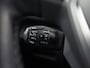 Peugeot 5008 1.2 PureTech Allure Sport Automaat (PANORAMADAK, APPLE CARPLAY, LEDER, STOELVERWARMING, 360 CAMERA, DRIVE SELECT, KEYLESS, GETINT GLAS, NIEUWSTAAT)