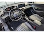 Peugeot e-2008 EV GT 50kWh 3-Fase SOH 90% Panorama Leer