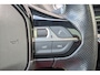 Peugeot e-2008 EV GT 50kWh 3-Fase SOH 90% Panorama Leer