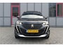 Peugeot e-2008 EV GT 50kWh 3-Fase SOH 90% Panorama Leer