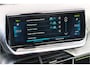 Peugeot e-2008 EV GT 50kWh 3-Fase SOH 90% Panorama Leer