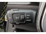 Peugeot e-2008 EV GT 50kWh 3-Fase SOH 90% Panorama Leer