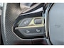 Peugeot e-2008 EV GT 50kWh 3-Fase SOH 90% Panorama Leer
