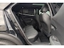Peugeot e-2008 EV GT 50kWh 3-Fase SOH 90% Panorama Leer
