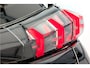 Peugeot e-2008 EV GT 50kWh 3-Fase SOH 90% Panorama Leer