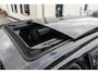 Peugeot e-2008 EV GT 50kWh 3-Fase SOH 90% Panorama Leer
