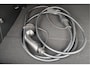 Peugeot e-2008 EV GT 50kWh 3-Fase SOH 90% Panorama Leer