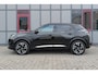 Peugeot e-2008 EV GT 50kWh 3-Fase SOH 90% Panorama Leer