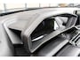 Peugeot e-2008 EV GT 50kWh 3-Fase SOH 90% Panorama Leer