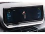 Peugeot e-2008 EV GT 50kWh 3-Fase SOH 90% Panorama Leer