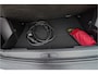 Peugeot e-2008 EV GT 50kWh 3-Fase SOH 90% Panorama Leer