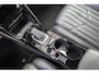 Peugeot e-2008 EV GT 50kWh 3-Fase SOH 90% Panorama Leer