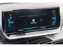 Peugeot e-2008 EV GT 50kWh 3-Fase SOH 90% Panorama Leer