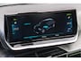 Peugeot e-2008 EV GT 50kWh 3-Fase SOH 90% Panorama Leer
