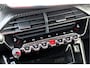 Peugeot e-2008 EV GT 50kWh 3-Fase SOH 90% Panorama Leer