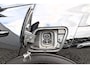 Peugeot e-2008 EV GT 50kWh 3-Fase SOH 90% Panorama Leer
