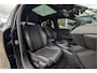 Peugeot e-2008 EV GT 50kWh 3-Fase SOH 90% Panorama Leer
