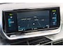 Peugeot e-2008 EV GT 50kWh 3-Fase SOH 90% Panorama Leer