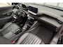 Peugeot e-2008 EV GT 50kWh 3-Fase SOH 90% Panorama Leer