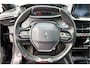 Peugeot e-2008 EV GT 50kWh 3-Fase SOH 90% Panorama Leer