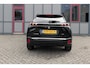 Peugeot e-2008 EV GT 50kWh 3-Fase SOH 90% Panorama Leer
