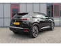 Peugeot e-2008 EV GT 50kWh 3-Fase SOH 90% Panorama Leer