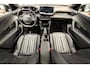 Peugeot e-2008 EV GT 50kWh 3-Fase SOH 90% Panorama Leer
