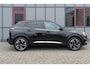 Peugeot e-2008 EV GT 50kWh 3-Fase SOH 90% Panorama Leer