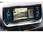 Peugeot e-2008 EV GT 50kWh 3-Fase SOH 90% Panorama Leer
