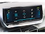 Peugeot e-2008 EV GT 50kWh 3-Fase SOH 90% Panorama Leer
