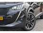 Peugeot e-2008 EV GT 50kWh 3-Fase SOH 90% Panorama Leer