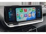 Peugeot e-2008 EV GT 50kWh 3-Fase SOH 90% Panorama Leer