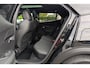Peugeot e-2008 EV GT 50kWh 3-Fase SOH 90% Panorama Leer