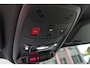 Peugeot e-2008 EV GT 50kWh 3-Fase SOH 90% Panorama Leer