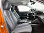 Peugeot 2008 100pk Allure | Rijklaar